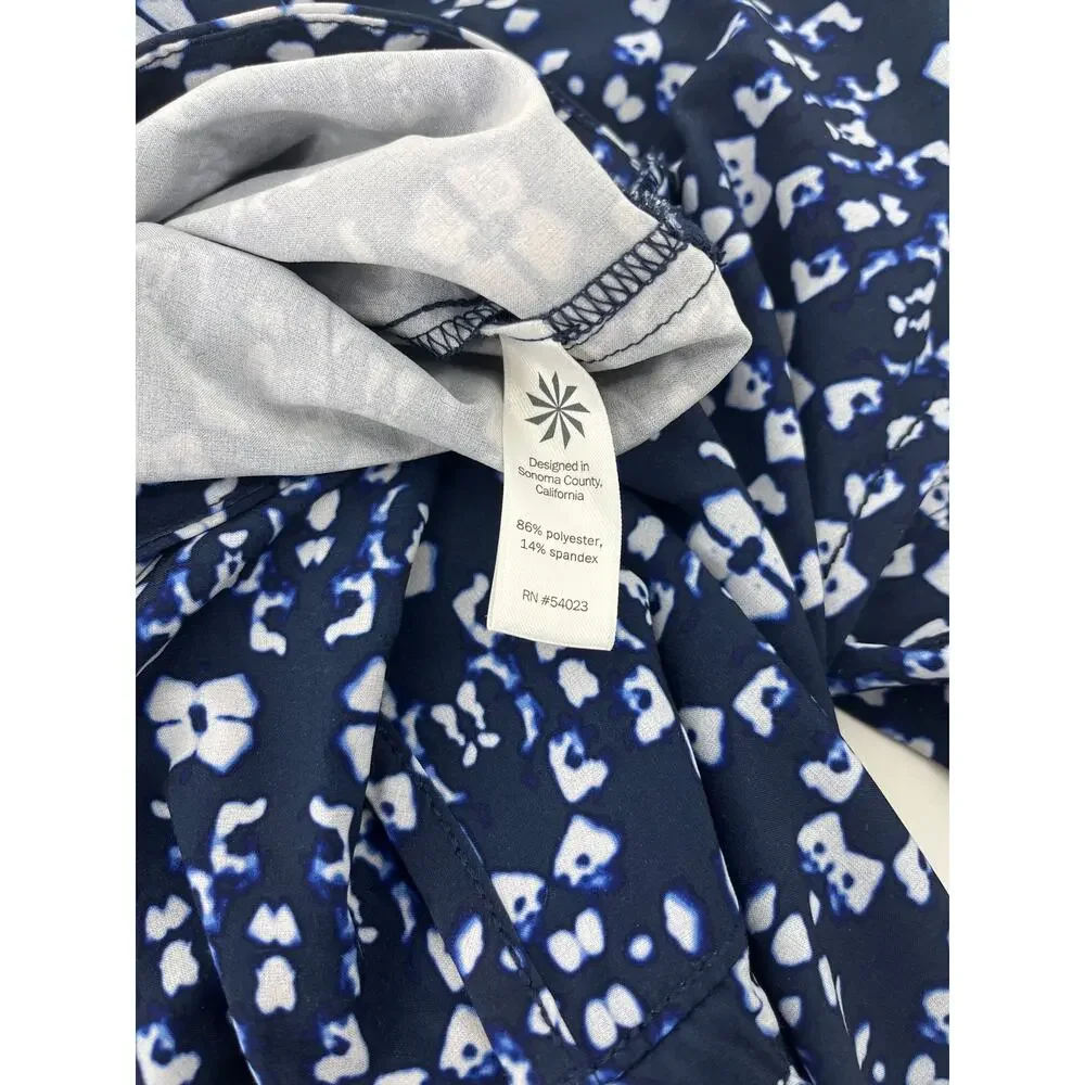 Athleta‎ Women's L 